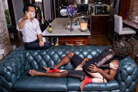 Réhabilitons le cocu – La Voix du X