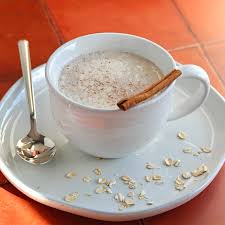 Image result for Avena
