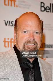 83 George Linn Stock Photos, High-Res Pictures, and Images