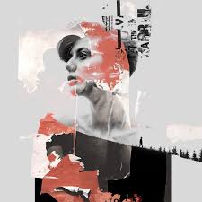 But the majority of graphic designers probably don't consider their work as art. Are Graphic Designers Really Artists Too This One Reckons So Creative Boom