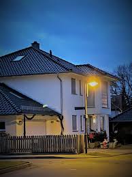 62 eigentumswohnungen erfurt von privat, provisionsfrei* & makler sowie private kaufgesuche für „wohnung kaufen erfurt jetzt kaufgesuch inserieren und beim wohnungskauf ohne makler. Haus Kaufen Erfurt Hauskauf á… Wohnungsmarkt24 De
