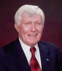 Joe Reynolds Obituary