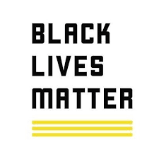 Black Lives Matter - Home | Facebook