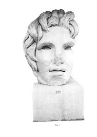 THE MEDUSA OF BEROEA: A HISTORICAL INTERPRETATION* ARGYRO B. TATAKI One of  the main conclusions of the fundamental article