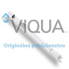 UV žiarovka VIQUA S330RL k S2Q-PA a VT4