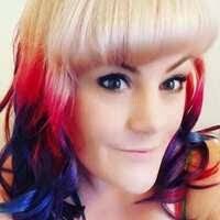 David Cossey's Instagram, Twitter & Facebook