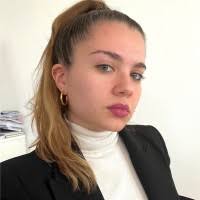 100+ profili “Cottone”