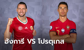 #ไฮไลท์การทำประตูฟุตบอลยูโร 2020 portugai vs germanyy 2−4 all gоals hіghlіghts #ไฮไลท์การทำประตู. à¹‚à¸›à¸£à¸• à¹€à¸à¸ª Vs à¹€à¸¢à¸­à¸£à¸¡ à¸™ 2 4 à¸œà¸¥à¸šà¸­à¸¥ à¸Ÿ à¸•à¸šà¸­à¸¥à¸¢ à¹‚à¸£ 2020