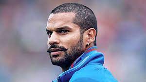 After helping india legends win the road safety world series in raipur, former india batsman yuvraj singh sported a new hairstyle and revealed it to social media. Kathua Rape Case Shikhar Dhawan Says People Behind This Should Be Made To Feel The Victim S Pain