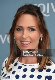 Isabel Webster attends the Arqiva Commercial Radio Awards at The... News  Photo