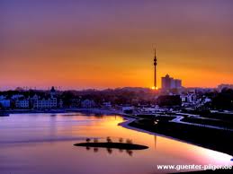 Royal saint barbara's dortmund golf club and markischer golf club are worth checking out if an activity is on the agenda, while those looking for. Phoenixsee Dortmund