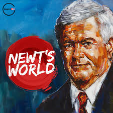 Episode 806: Rep. Chip Roy