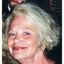 Andrea Suess Kelly Obituary