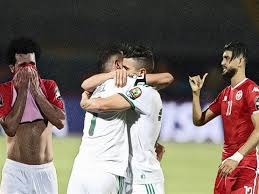 اعتمد مجلس إدارة الاتحاد السعودي لكرة القدم، اليوم الثلاثاء، مشاركة ال. Ø­ØµØ§Ø¯ Ø¯ÙˆØ± Ø§Ù„Ù€ 16 Ù„Ø£Ù…Ù… Ø£ÙØ±ÙŠÙ‚ÙŠØ§ Ø²Ù„Ø²Ø§Ù„ ÙÙ‰ Ù…Ù†ØªØ®Ø¨ Ù…ØµØ± Ø¨ÙƒØ§Ø¡ ÙÙ‰ Ù…ØµØ±Ø§ÙˆÙ‰