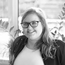 Team: Nicole Bollinger