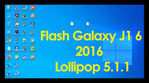 Oct 24, 2021 · zte z812 unlock nck dongle aparecerá un menú similar a este: J120fn Firmware Original Apk File 2020 Updated June 2021