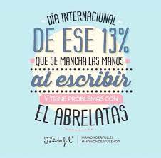 Ver más ideas sobre frases de zurdos, zurdos, dia del zurdo. Zurdos Del Mundo Home Facebook