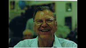 Brenda Bostwick's Instagram, Twitter & Facebook