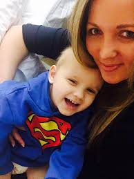 Another year without you, my love. The tears still come but not as many and  not so often. I feel you today. I felt you this summer when you held me  during