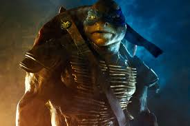 Summer Movie Release Schedule - The New York Times