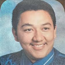 Jaime Rico Rangel (@rico_radio) • Threads, Say more