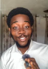 #skill #skills #skills4all #skillbuilding #virtualassistant #technology  #tech #officehumor #remotework #remote #workfromhome #workfromhomejobs