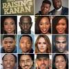 Influence will follow rashad tate (larenz tate) in his pursuit of political power as he runs for governor. 1