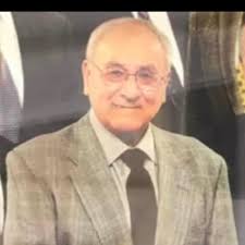 Greater San Joaquin Softball District HALL of FAME