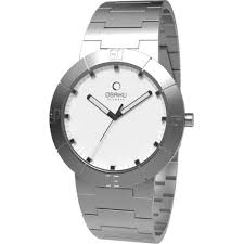 Obaku Bayan Kol Saati V140lcisc 160 00 Tl Ve Ucretsiz Kargo Ile N11 Com Da Obaku Denmark Kadin Kol Saati Fiyati Saat Kategorisinde Kadin Urunler Koltuklar
