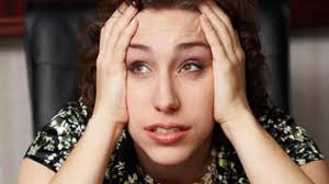 Blessed are The Merciful for They Shall Receive Mercy!