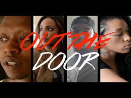 P.H.E.B.U.S. feat. Chale