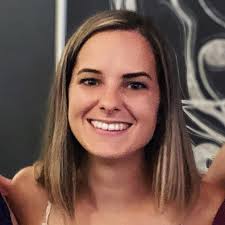 Beth Rinehart and Russell Gruener's Wedding Website