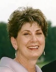 Judith Lyle Obituary