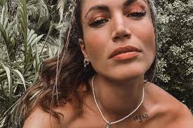 Tessa Bergmeier über schlimmes Erlebnis auf Micaela Schäfers  Geburtstagsparty: "Ich könnte nur noch weinen!"