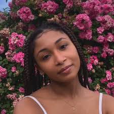 Glasshouse Worldwide