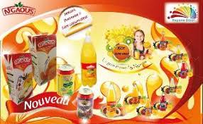 Maybe you would like to learn more about one of these? Exporter N Gaous 40 Et 20 Tonnes Algerie Recherche De Client Espaceagro