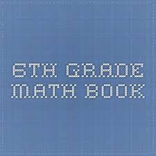 Welcome To Cpm Homework Help Math Books Homework Help Math