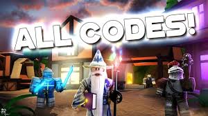 The objective of the game is to thank you for everything you have done, if you're an editor, or just a player here for. New Treasure Quest Codes Dungeon Quest 2 Youtube
