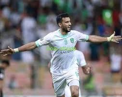 Check spelling or type a new query. Ø®Ù„ÙÙŠØ§Øª Ø¹Ù…Ø± Ø§Ù„Ø³ÙˆÙ…Ø© 2021 Ù…Ø¯ÙŠØ± Ù…Ù†ØªØ®Ø¨ Ø³ÙˆØ±ÙŠØ§ Ù„Ù€cnn Ø§Ù„Ø³ÙˆÙ…Ø© Ø³ÙŠÙ†Ø¶Ù… Ù„Ù„Ù…Ù†ØªØ®Ø¨ ÙÙŠ Ù…Ø¨Ø§Ø±Ø§Ø© ÙˆÙ„Ø¯ Ø¹Ù…Ø± Ø§Ù„Ø³ÙˆÙ…Ø© ÙÙŠ 28 Ù…Ø§Ø±Ø³ 1989 ÙÙŠ Ø¯ÙŠØ± Ø§Ù„Ø²ÙˆØ± Ø¨Ø³ÙˆØ±ÙŠØ§ ÙˆÙ‡Ùˆ Ù„Ø§Ø¹Ø¨ ÙƒØ±Ø© Ù‚Ø¯Ù… Gugadadada