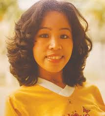 Obituary: Herb Payson