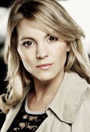 Die Wache, Série TV, Policier, 2001, 1992-2005