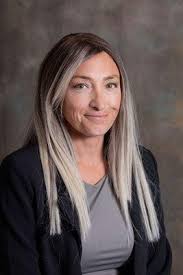 Titus, Morgan, 2510 Kerry St, Lansing, MI 48912, US