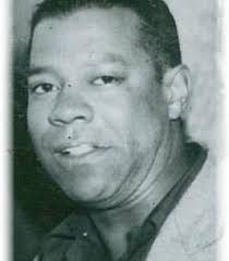 Earl Fields Obituary