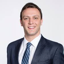 Kimberly Cella Email & Phone Number