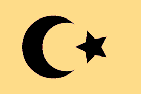 Flags Mashup Bot On Twitter Historic Special Edition Mixed Ottoman Royal Flag Of Goryeo Bong Gi And Created This New Country Called Royal Flag Of Ottoman Https T Co Xzwgpzs5cv See more ideas about ottoman, ottoman empire, banner.