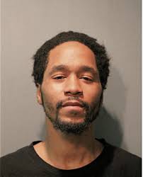 ᐅ Illinois Criminal Records 2009-2026