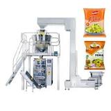 Bosch Packaging Machine at ₹ 10000000 | Food Packaging ...