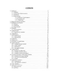 Parerea despre moldamin 1200000 ui extrasa din comentariile de pe forumurile cu topicuri despre moldamin unde se gaseste 2020, moldamin de vanzare 2020, vand moldamin olx italia: Cuprins Antibiotics Medical