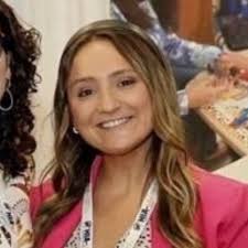 How thrilled we are to be the recipient of HIA-LI 2023 Business Achievement  Award in the non-profit category for our Joe's Project (Post-Suicide  Counseling) Program.