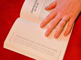 There are gazillions of gorgeous names for girls. Jon Callas Stories At Techdirt